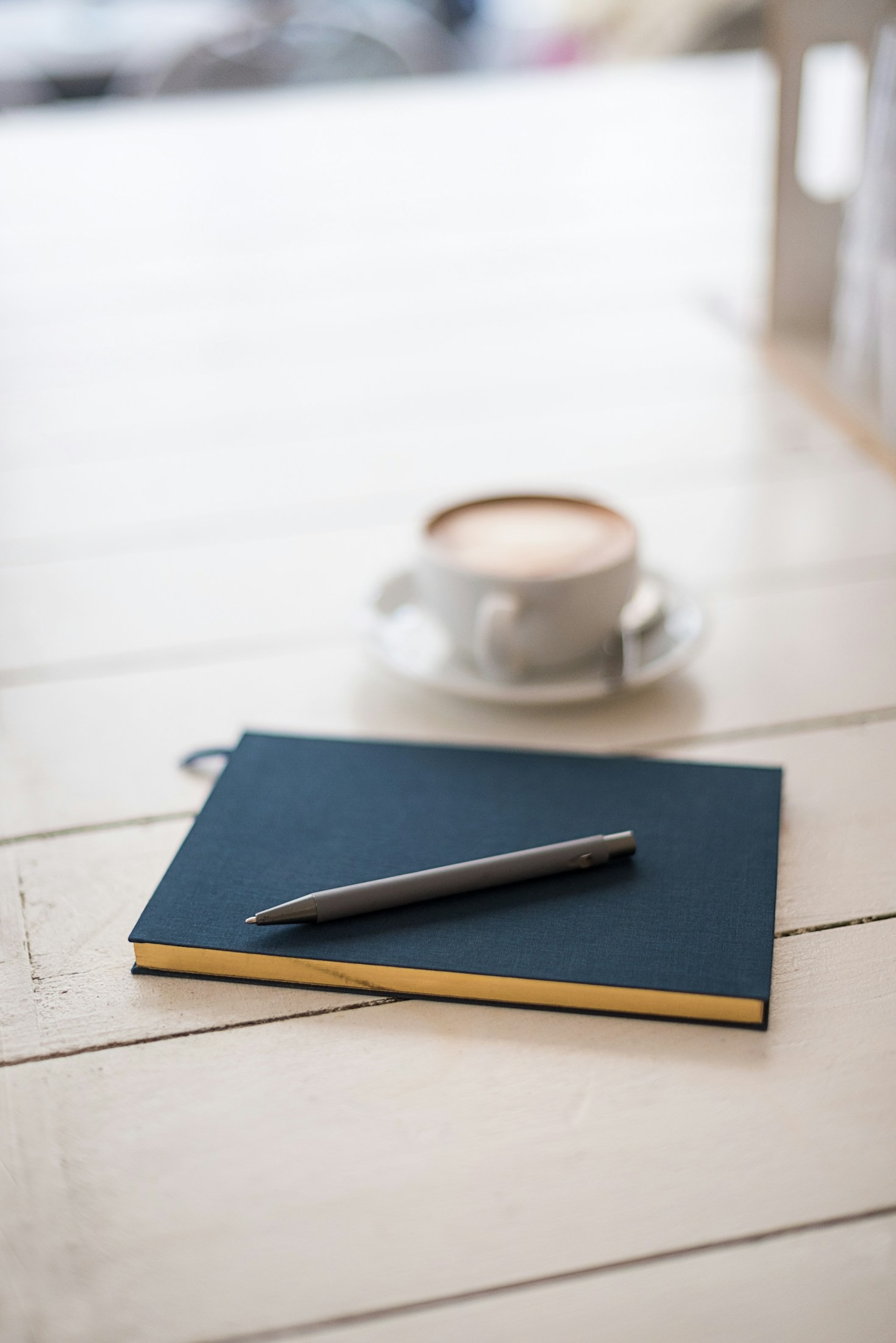 Reflections on Growth and Life’s Challenges
